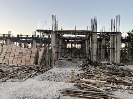 برگزاری اردوهای ملی و شبانه روزی برای دانش‌آموزان شمال غرب کشور مهیا می‌شود