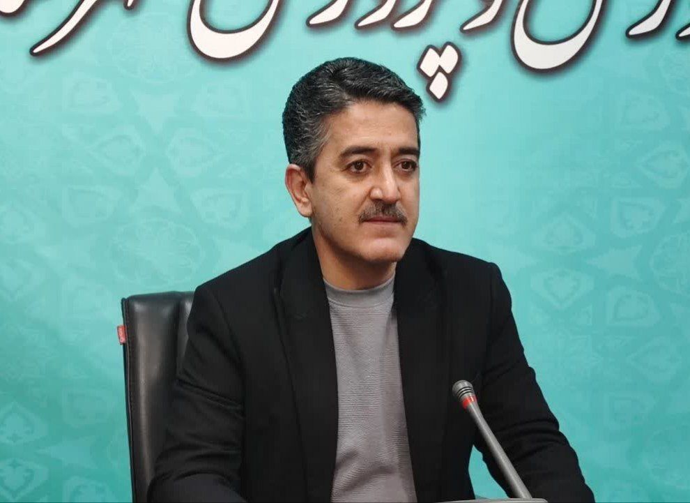 هنرستان بستری پویا برای شکوفایی خلاقیت و استعدادهای هنری است