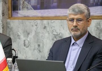 قانون خط قرمز ماست / آموزش با کیفیت، پایه عدالت اجتماعی است