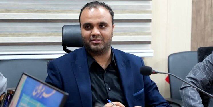 رشد ۴۷ درصدی احداث کلاس درس در هرمزگان نسبت به سال گذشته