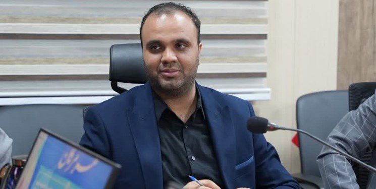 رشد ۴۷ درصدی احداث کلاس درس در هرمزگان نسبت به سال گذشته