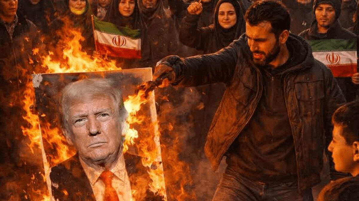 ایران سپر عدالت در برابر متجاوزان جنایتکار است/ پیروزی نهایی ازآن حق، حقیقت و ملت ایران خواهد بود