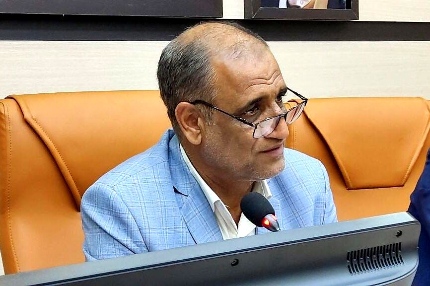 اصحاب رسانه بازویی برای اعتلاو رشد شاخص‌های آموزشی‌و‌تربیتی خواهند بود