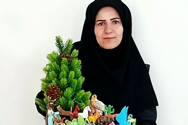پانا همان جایی است که استعدادهای کلاس، صدا پیدا می‌کنند