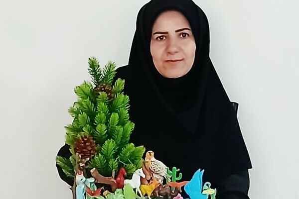 پانا همان جایی است که استعدادهای کلاس، صدا پیدا می‌کنند