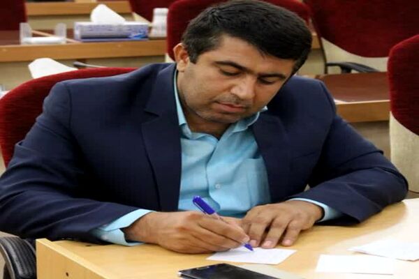 سوم خرداد؛ طلیعه وحدت و مقاومت، راهنمای مسیر پیشرفت ملت ایران
