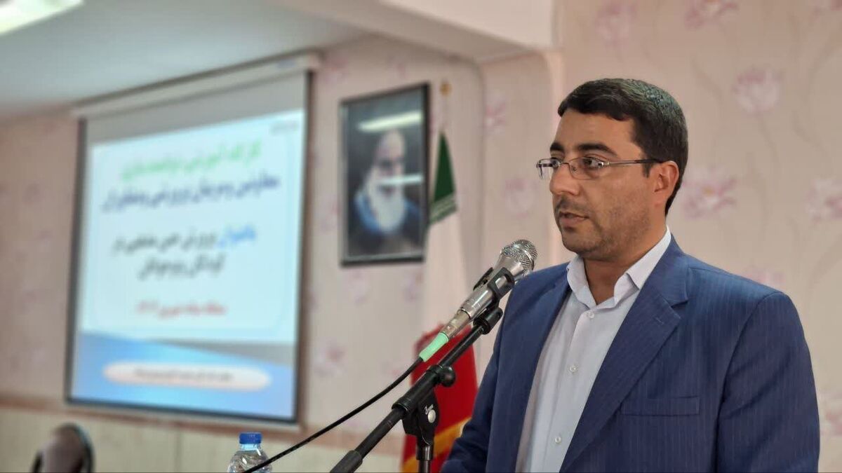 پرورش هویت دینی کودکان؛ مأموریتی جدی برای مربیان و مشاوران مدارس