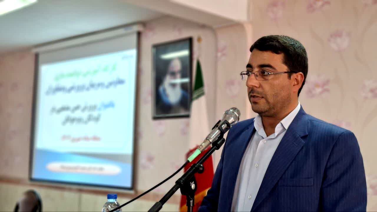 پرورش هویت دینی کودکان؛ مأموریتی جدی برای مربیان و مشاوران مدارس