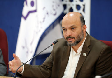 باید تا پایان برنامه هفتم توسعه 1000 هنرستان احداث شود