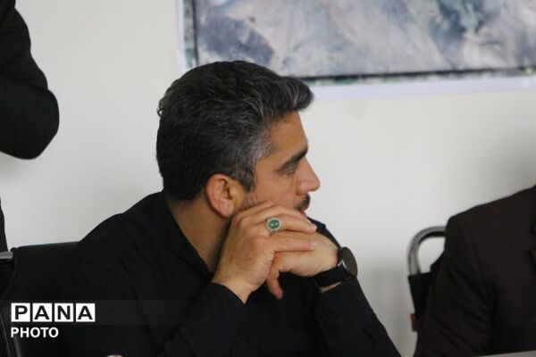 بازدید میدانی از روستای سله‌بن و سد نمرود با محوریت حل مطالبات‌مردمی