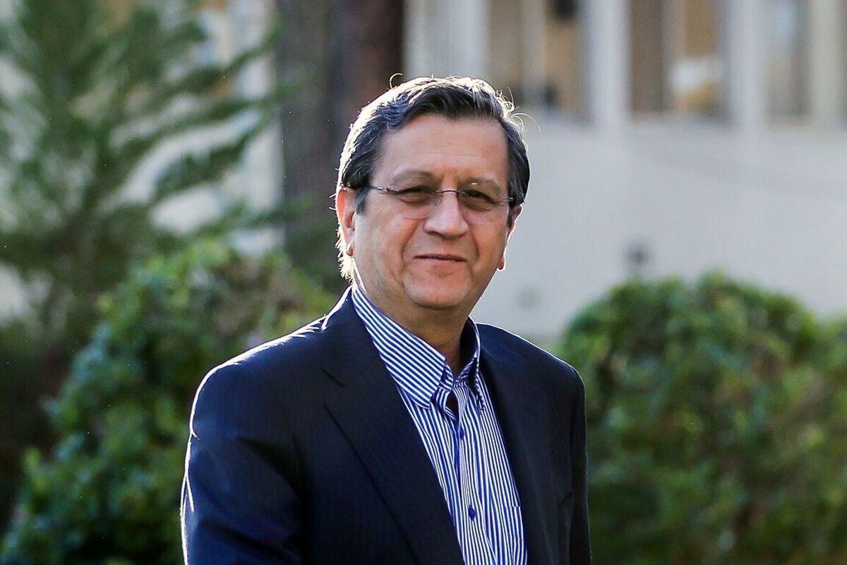نخستین صندوق سرمایه‌گذاری ارزی هفته آینده پذیره‌نویسی می‌شود