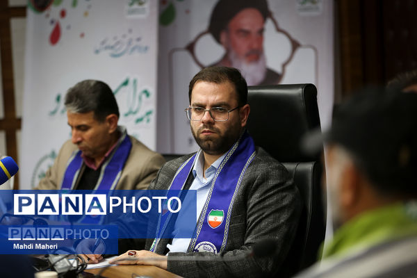 دوره آموزشی تربیت مدرس پیرامید و نظم گروهی