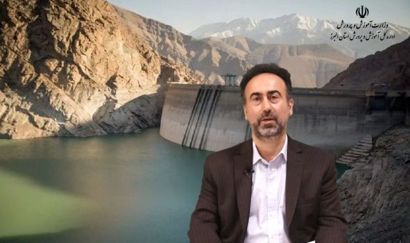 درخشش دانش‌آموزان و فرهنگیان البرزی در عرصه‌های ملی و بین‌المللی