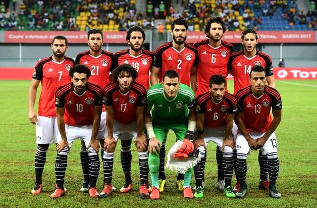 پاسخ منفی اسپانیا به حریف ایران 