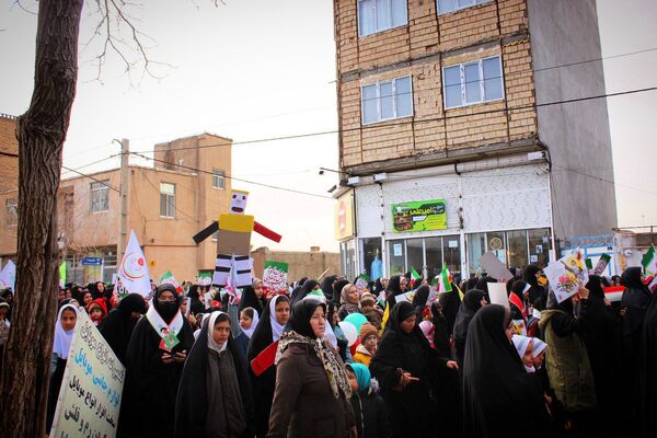 روایتی ماندگار، از نسل‌های وفادار