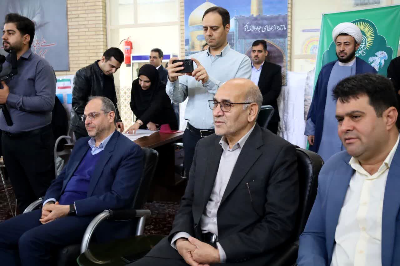 خروجی برنامه‌های آموزش و پرورش باید کیفی و نتیجه‌محور باشد