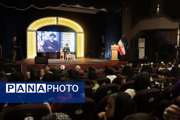 یادواره شهدای هنرمند در خراسان شمالی