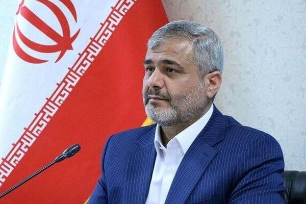 تشکیل ۳۰۰ هزار دادخواست علیه آمریکا و رژیم صهیونیستی