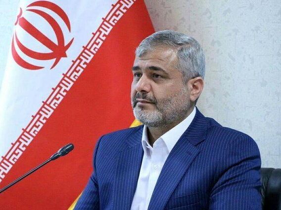 صدور حکم پرونده چای دبش تا پایان ماه جاری