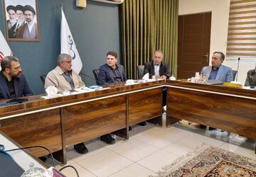 برگزاری انتخابات شورا‌ها تا پایان تابستان به شرط موافقت شعام