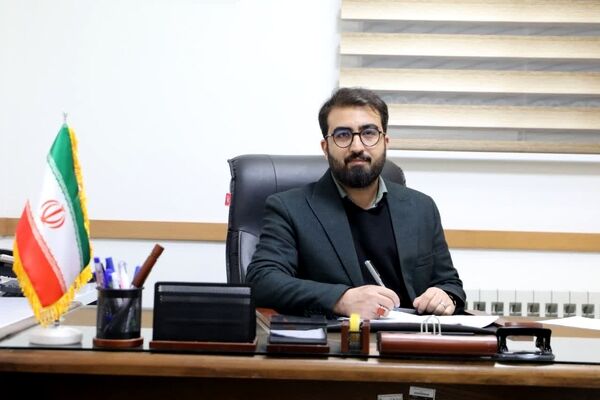 گزینش دروازه صیانت از تعلیم و تربیت و تضمین عدالت آموزشی است