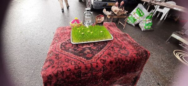 سربازان کوچک امام مهدی(عج)