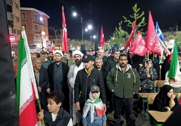 سنگ، کاغذ، پیروزی