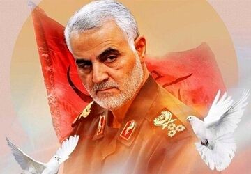 سردار دلها