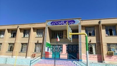 آشنایی با غذاهای محلی بخش سراب میمه زاگرس 