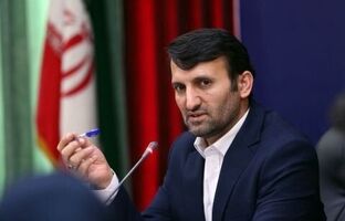 برنامه هفتم توسعه، اصلاح ساختار و توانمندسازی معلمان در اولویت آموزش و پرورش
