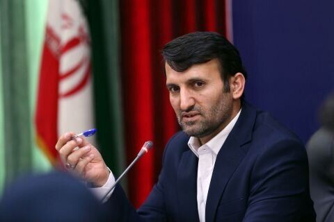 بیش از ۱۶۹ هزار مسافر نوروزی در مدارس و مراکز رفاهی آموزش و پرورش اسکان یافتند