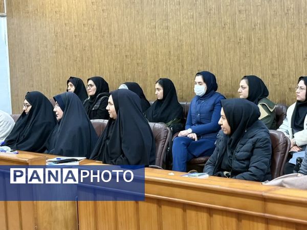 سرود، جریان اثر بخش در فرهنگ ایرانی 