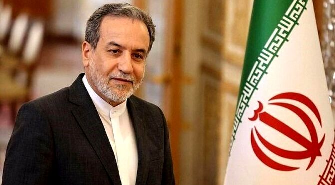 پیام حکیمانه و راهگشای رهبر انقلاب چراغ راه تمامی کارگزاران سیاست خارجی کشور است