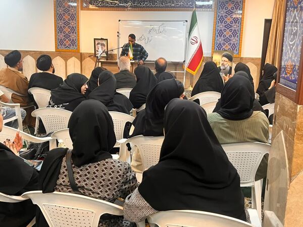 بالندگی دانشجو، تعالی دانشگاه 