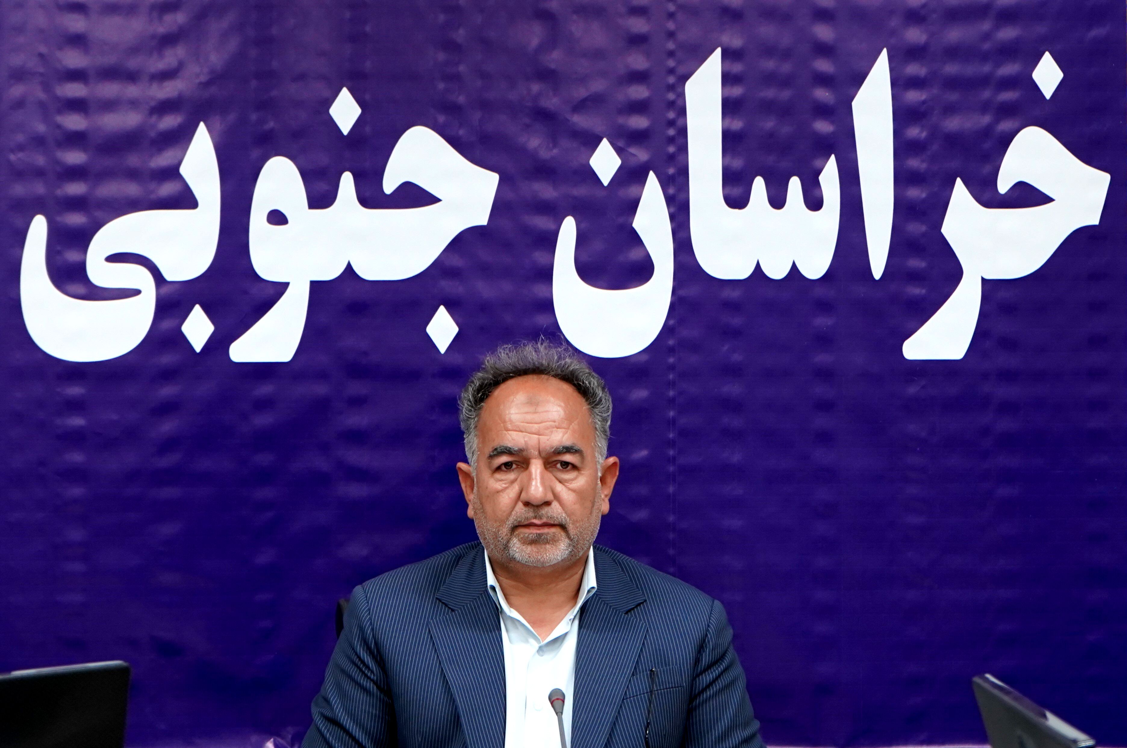 پیام تبریک مدیرکل آموزش و پرورش استان خراسان جنوبی به مناسبت سالروز تاسیس خبرگزاری پانا