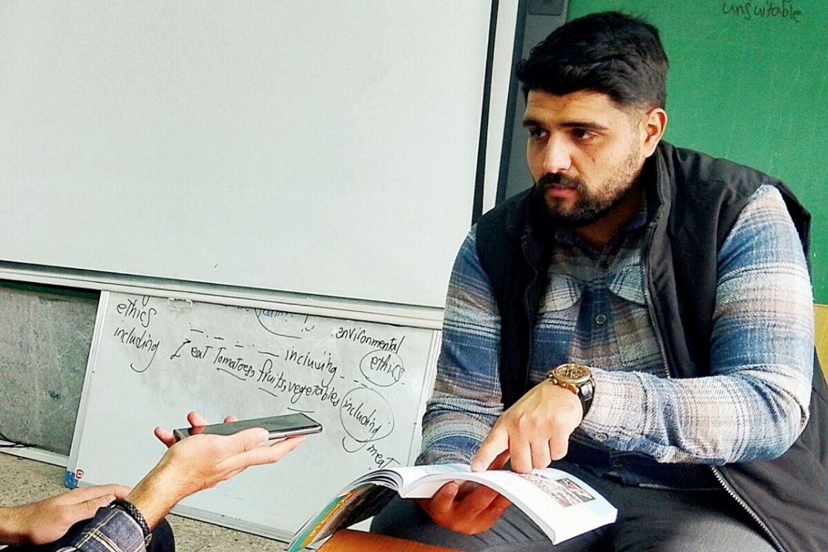 رئیس علی دلواری الگوی برجسته مبارزه با استعمار و مقاومت دربرابر بیگانه است