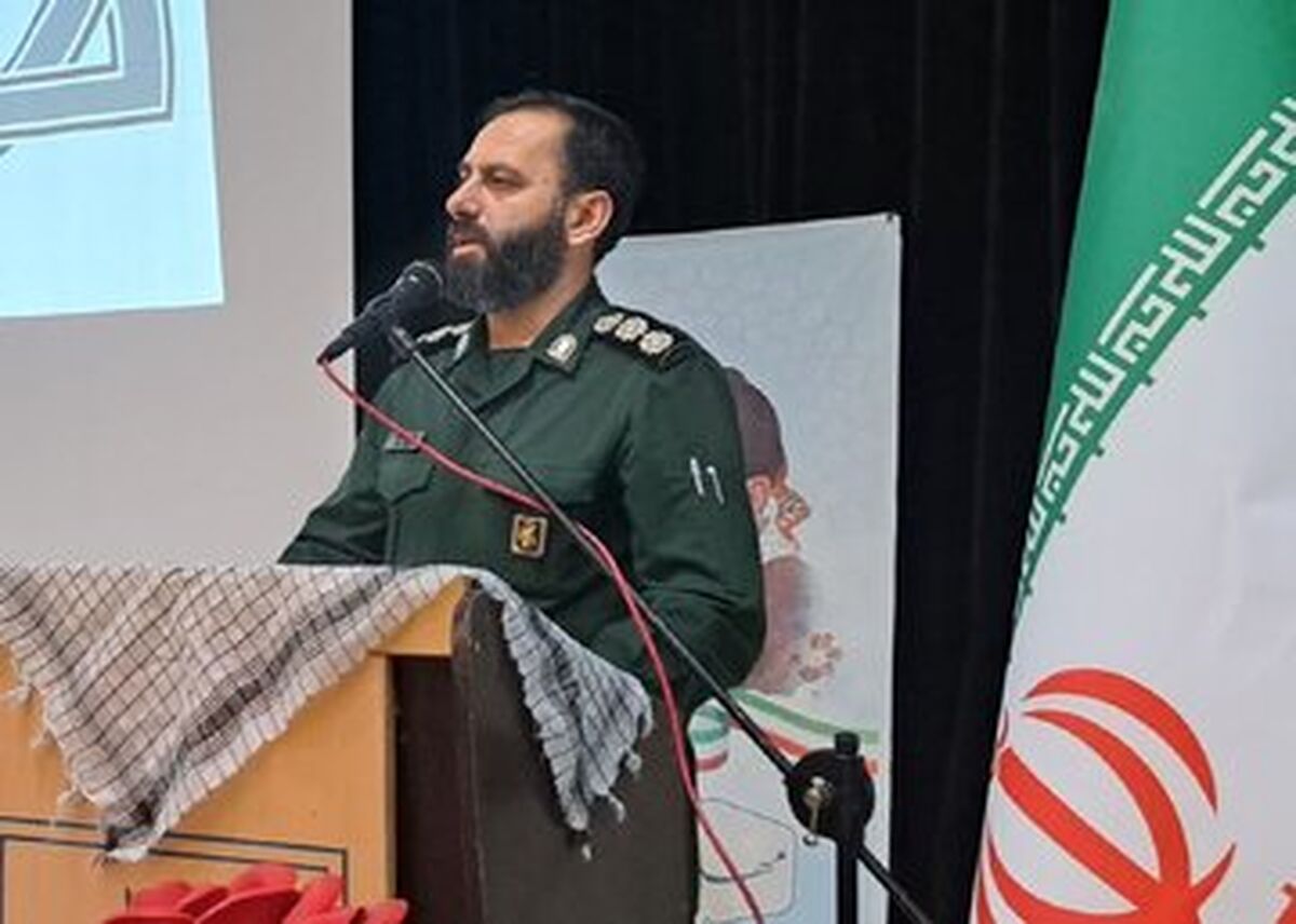روز قدس؛ نماد اتحاد و مقاومت ملت فلسطین و پیروزی جبهه حق بر باطل است
