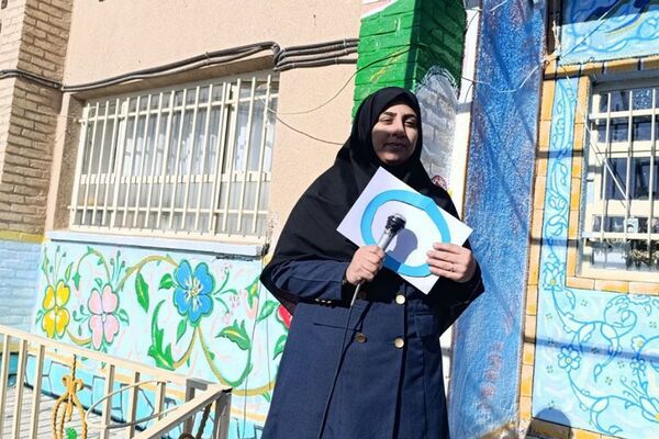 آگاهی، کلید پیشگیری؛ نگاهی نو به سلامت در هفته‌ دیابت