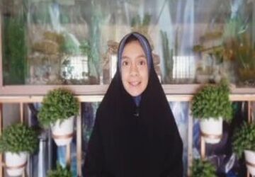 آزمون غربالگری «نماد»؛ گامی برای شناسایی به‌موقع و حمایت  ازدانش‌آموزان