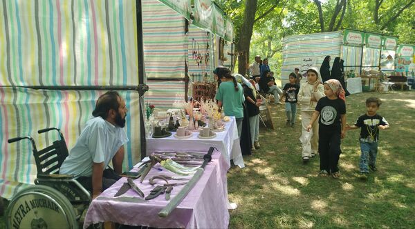 همایش بزرگداشت شیخ شهاب‌الدین سهروردی و روز زنجان