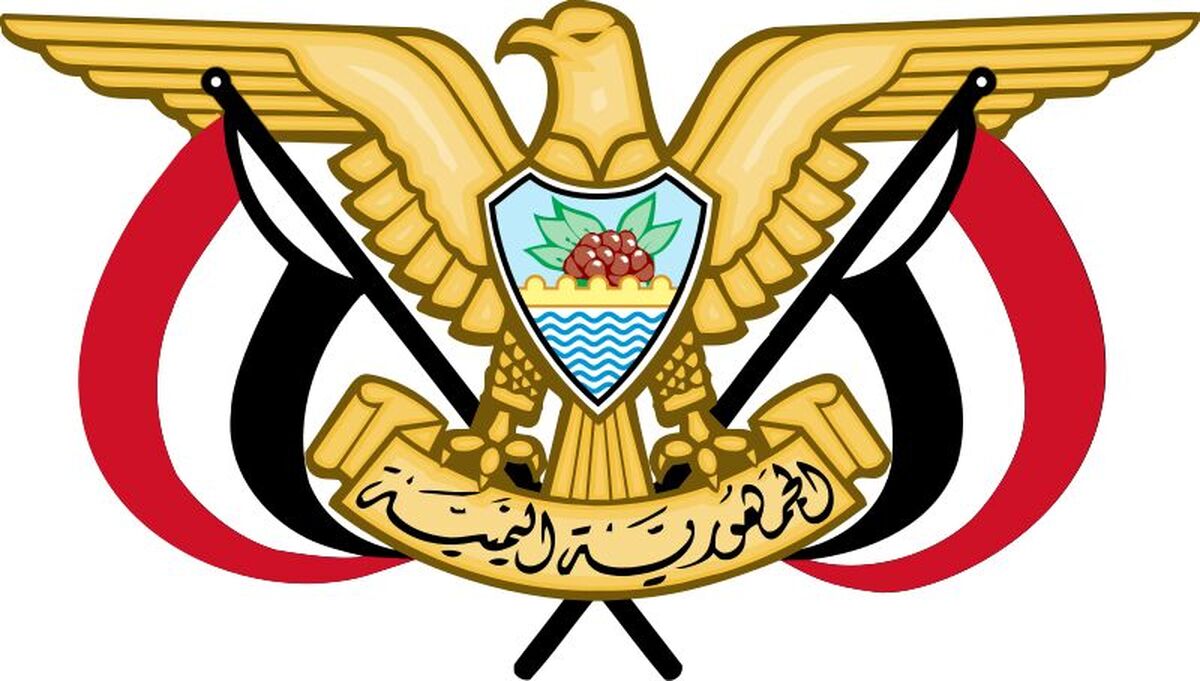 یمن: سکوت جامعه بین‌الملل در برابر رژیم صهیونیستی عامل افزایش تنش در منطقه است