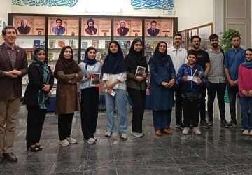 نقد و بررسی کتاب «آخرین روز یک محکوم»