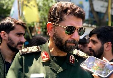 سردار حسن‌زاده: در اوج آمادگی هستیم