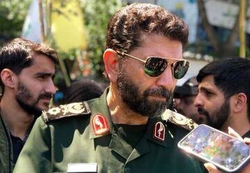 سردار حسن‌زاده: در اوج آمادگی هستیم