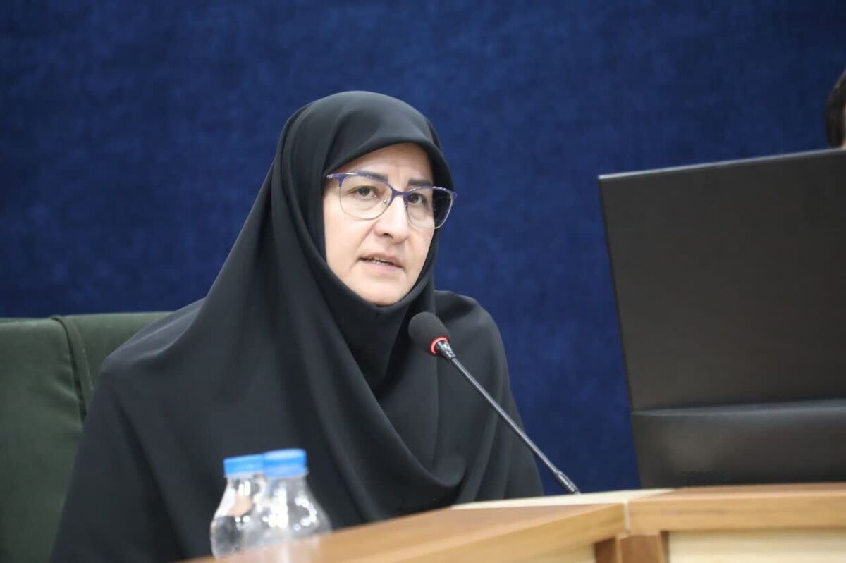 تداوم آموزش، ایجاد آرامش و ارتقای کیفیت یادگیری در مدارس