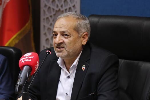تاکنون تخلف جدی در انتشار سؤالات نداشته‌ایم/ اجازه نمی‌دهیم شرایط جنگی آموزش کشور را مختل کند