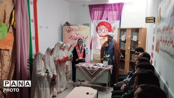 جشن عاطفه ها،جشن همدلی و مهر ،در شهرستان مرزی کلات
