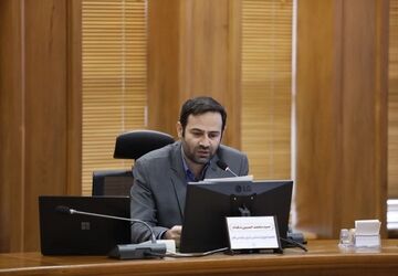 ناوگان سرویس مدارس قم از مهرماه هوشمندسازی می شود
