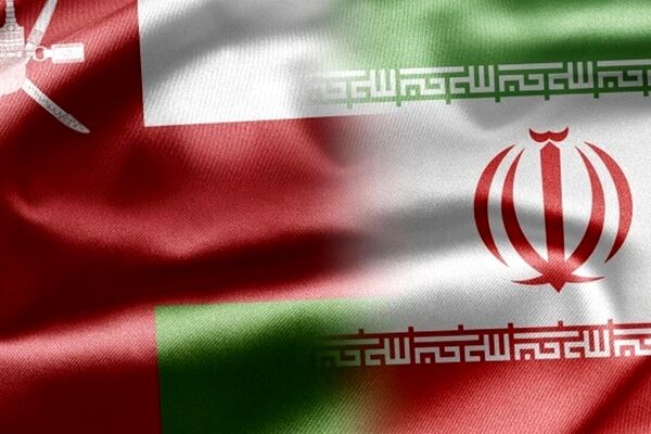 نشست حقوقی و فنی ایران و عمان درباره تنگه هرمز در مسقط برگزار شد
