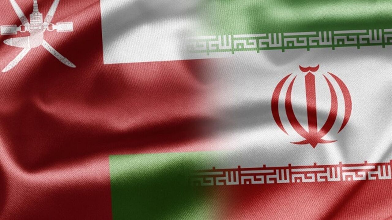 نشست حقوقی و فنی ایران و عمان درباره تنگه هرمز در مسقط برگزار شد

